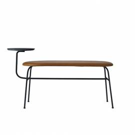 Banc Afteroom