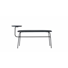 Banc Afteroom