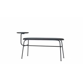 Banc Afteroom