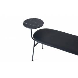 Banc Afteroom