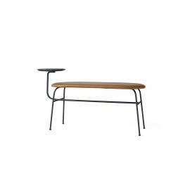 Banc Afteroom