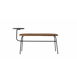 Banc Afteroom