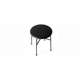 Tabouret Afteroom
