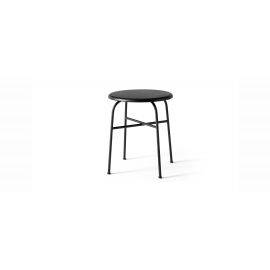 Tabouret Afteroom