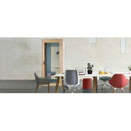 Residence Work