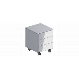 Caisson Iulio HG