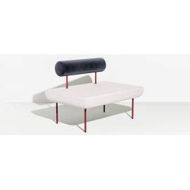 Grand Fauteuil Hoff