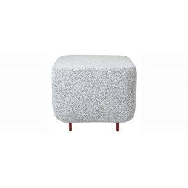 Petit Pouf Hoff