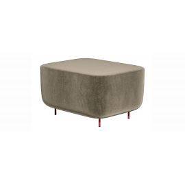 Petit Pouf Hoff