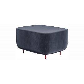 Petit Pouf Hoff