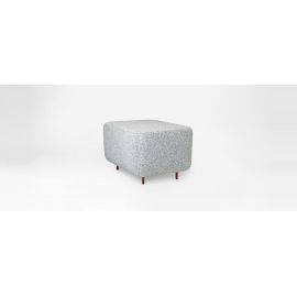 Petit Pouf Hoff