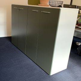 Ela H118