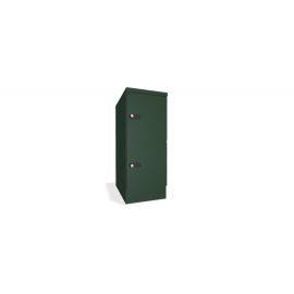 HotLocker II