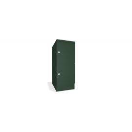 HotLocker II