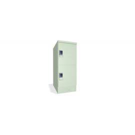 HotLocker II