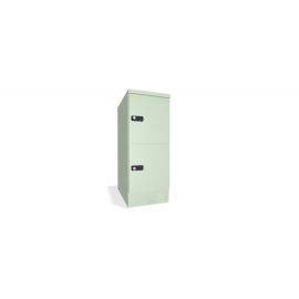 HotLocker II
