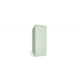 HotLocker II