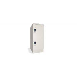 HotLocker II