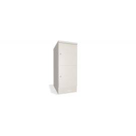 HotLocker II