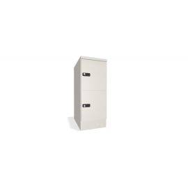 HotLocker II
