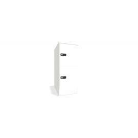 HotLocker II