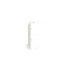 HotLocker II