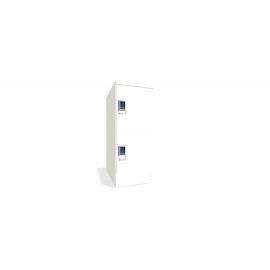 HotLocker II