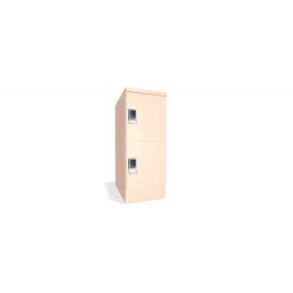 HotLocker II
