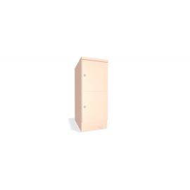 HotLocker II