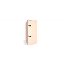 HotLocker II