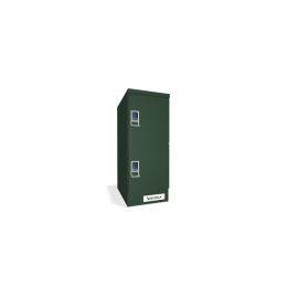 HotLocker II