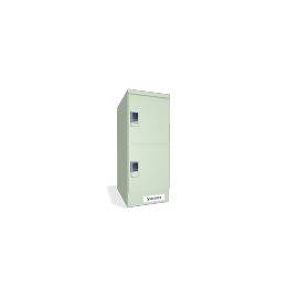 HotLocker II