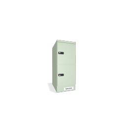 HotLocker II