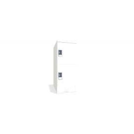 HotLocker II