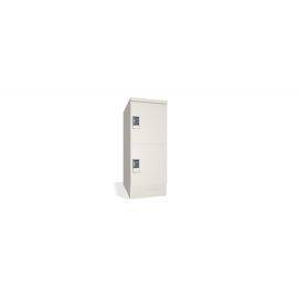 HotLocker II