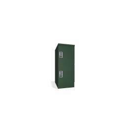 HotLocker II