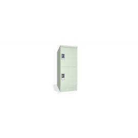 HotLocker II