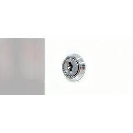 HotLocker II
