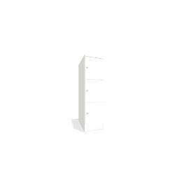 HotLocker III