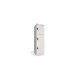 HotLocker III