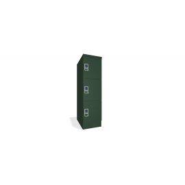 HotLocker III