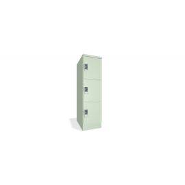 HotLocker III