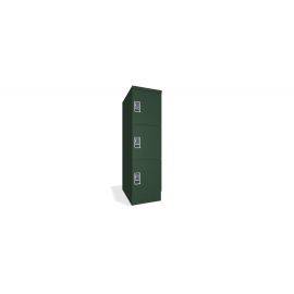 HotLocker III