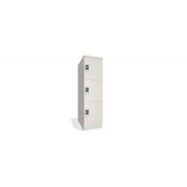 HotLocker III