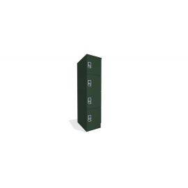 HotLocker IV