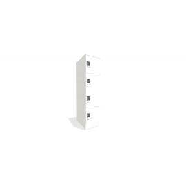 HotLocker IV