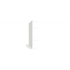 HotLocker IV