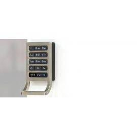HotLocker II