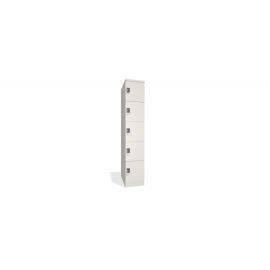 HotLocker V