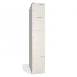 HotLocker V